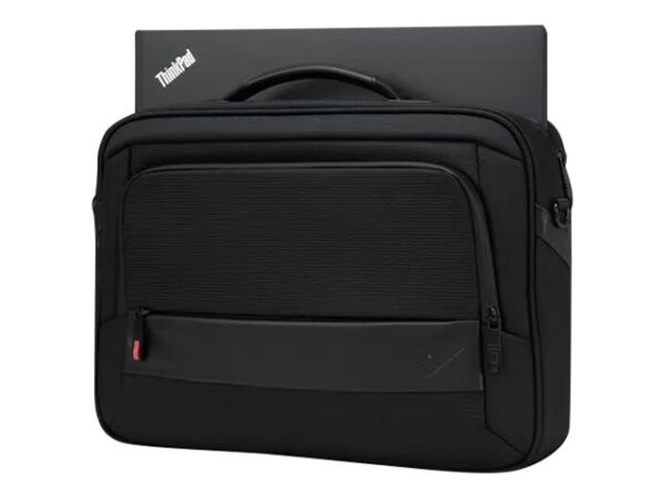 LENOVO ThinkPad Professional 14p Topload Gen 2