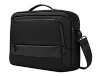 LENOVO ThinkPad Professional 14p Topload Gen 2