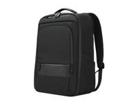LENOVO ThinkPad Professional 16p Backpack Gen 2