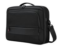 LENOVO ThinkPad Professional 16p Topload Gen 2