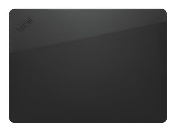 LENOVO ThinkPad Professional Sleeve 14p