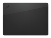 LENOVO ThinkPad Professional Sleeve 14p