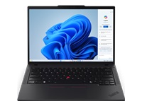 LENOVO ThinkPad – T14 G5 AMD – Ryzen 5 – PRO 8540U – 14p WUXGA – W11Pro – 16Go RAM – 512Go SSD – PCIe AMD Radeon 740