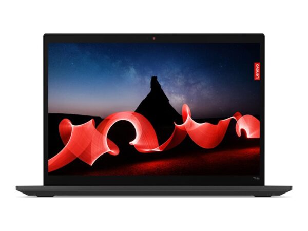 LENOVO ThinkPad – T14s – G4 – AMD  Ryzen 5 PRO  7540U – W11Pro – 14p WUXGA – 16Go RAM – 512Go SSD – PCIe AMD Radeon 740M