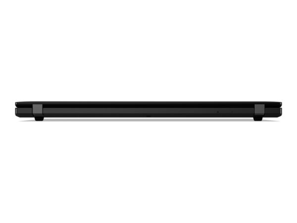 LENOVO ThinkPad – T14s G4 Intel Core i5-1335U 14p WUXGA 16Go 512Go SSD M.2 PCIe Intel Iris Xe W11P 1YR Premier NBD