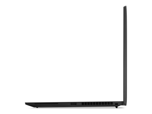 LENOVO ThinkPad – T14s G4 Intel Core i5-1335U 14p WUXGA 16Go 512Go SSD M.2 PCIe Intel Iris Xe W11P 1YR Premier NBD