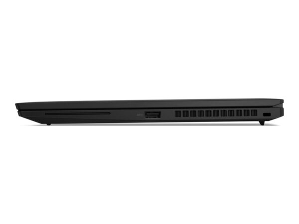 LENOVO ThinkPad – T14s G4 Intel Core i5-1335U 14p WUXGA 16Go 512Go SSD M.2 PCIe Intel Iris Xe W11P 1YR Premier NBD
