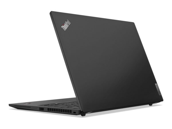 LENOVO ThinkPad – T14s G4 Intel Core i5-1335U 14p WUXGA 16Go 512Go SSD M.2 PCIe Intel Iris Xe W11P 1YR Premier NBD