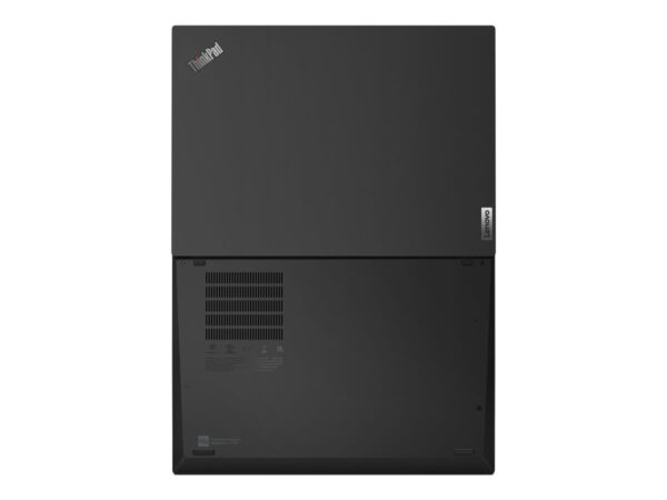 LENOVO ThinkPad – T14s G4 Intel Core i5-1335U 14p WUXGA 16Go 512Go SSD M.2 PCIe Intel Iris Xe W11P 1YR Premier NBD