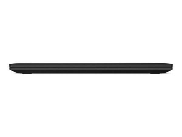 LENOVO ThinkPad – T14s G4 Intel Core i5-1335U 14p WUXGA 16Go 512Go SSD M.2 PCIe Intel Iris Xe W11P 1YR Premier NBD