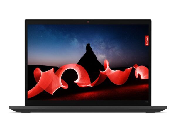 LENOVO ThinkPad – T14s G4 Intel Core i5-1335U 14p WUXGA 16Go 512Go SSD M.2 PCIe Intel Iris Xe W11P 1YR Premier NBD
