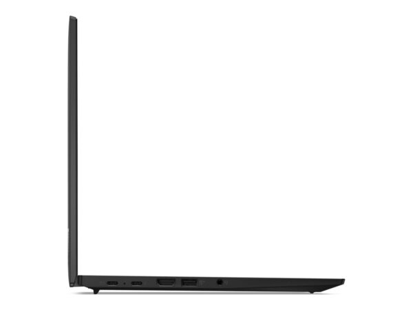 LENOVO ThinkPad – T14s G4 Intel Core i5-1335U 14p WUXGA 16Go 512Go SSD M.2 PCIe Intel Iris Xe W11P 1YR Premier NBD