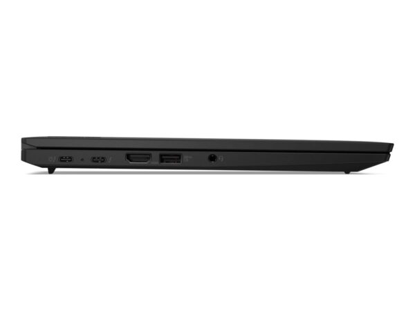 LENOVO ThinkPad – T14s G4 Intel Core i5-1335U 14p WUXGA 16Go 512Go SSD M.2 PCIe Intel Iris Xe W11P 1YR Premier NBD