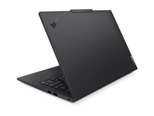 LENOVO ThinkPad – T14s – G5 – 14p WUXGA –  Intel Core Ultra 5 125U – W11Pro – 16Go RAM – 512Go SSD – PCIe Intel Graphics