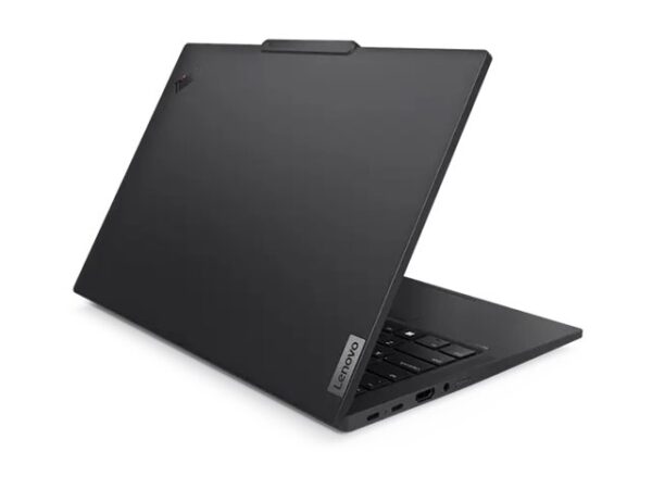 LENOVO ThinkPad – T14s – G5 – 14p WUXGA –  Intel Core Ultra 5 125U – W11Pro – 16Go RAM – 512Go SSD – PCIe Intel Graphics