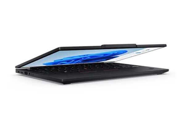 LENOVO ThinkPad – T14s – G5 – 14p WUXGA –  Intel Core Ultra 5 125U – W11Pro – 16Go RAM – 512Go SSD – PCIe Intel Graphics