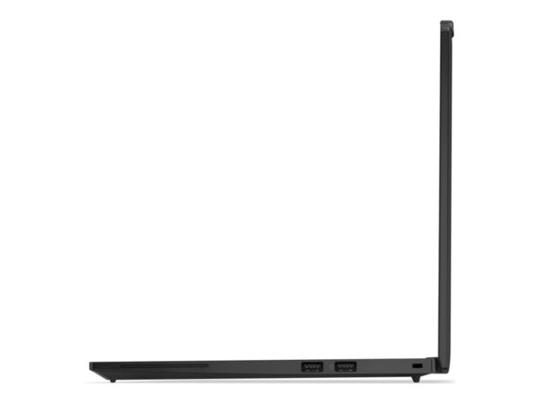 LENOVO ThinkPad – T14s – G5 – 14p WUXGA –  Intel Core Ultra 5 125U – W11Pro – 16Go RAM – 512Go SSD – PCIe Intel Graphics