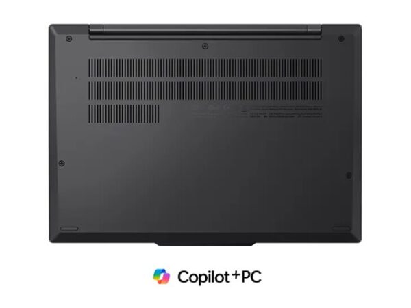 LENOVO ThinkPad – T14s – G6 – 14″ WUXGA – AMD Ryzen AI – 7 PRO 360 – W11Pro – 32GB RAM – 1To SSD – 1Y Premier Support – Copilot+ PC