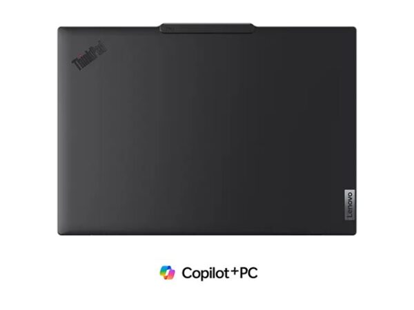 LENOVO ThinkPad – T14s – G6 – 14″ WUXGA – Tactile – Qualcomm – Snapdragon X Elite – W11Pro – 32Go RAM – 1To SSD – Copilot+ PC