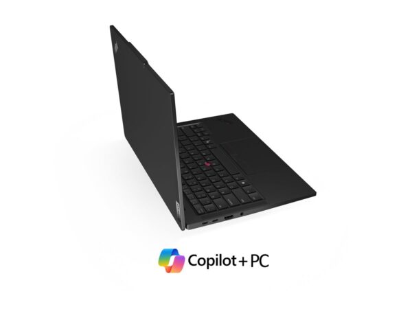 LENOVO ThinkPad T14s G6 AMD Ryzen AI 7 PRO 360 14p WUXGA 32Go 512Go SSD M.2 2280 PCIe AMD Radeon 880M W11P 1YR Premier NBD