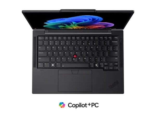 LENOVO ThinkPad T14s G6 AMD Ryzen AI 7 PRO 360 14p WUXGA 32Go 512Go SSD M.2 2280 PCIe AMD Radeon 880M W11P 1YR Premier NBD