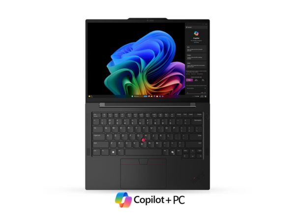 LENOVO ThinkPad T14s G6 AMD Ryzen AI 7 PRO 360 14p WUXGA 32Go 512Go SSD M.2 2280 PCIe AMD Radeon 880M W11P 1YR Premier NBD