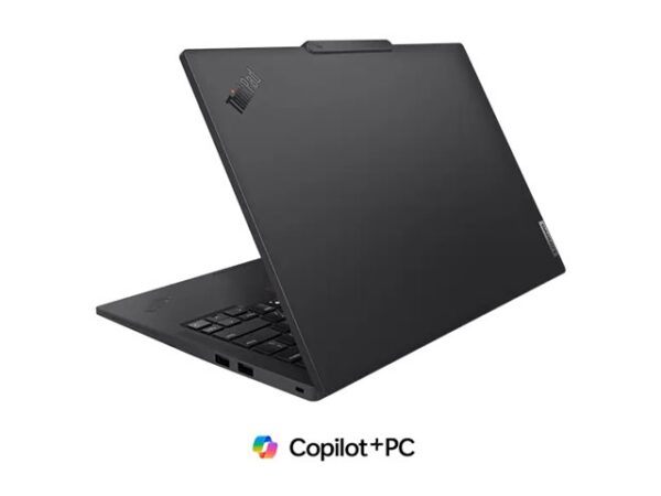 LENOVO ThinkPad T14s G6 AMD Ryzen AI 7 PRO 360 14p WUXGA 32Go 512Go SSD M.2 2280 PCIe AMD Radeon 880M W11P 1YR Premier NBD