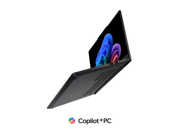LENOVO ThinkPad T14s G6 AMD Ryzen AI 7 PRO 360 14p WUXGA 32Go 512Go SSD M.2 2280 PCIe AMD Radeon 880M W11P 1YR Premier NBD