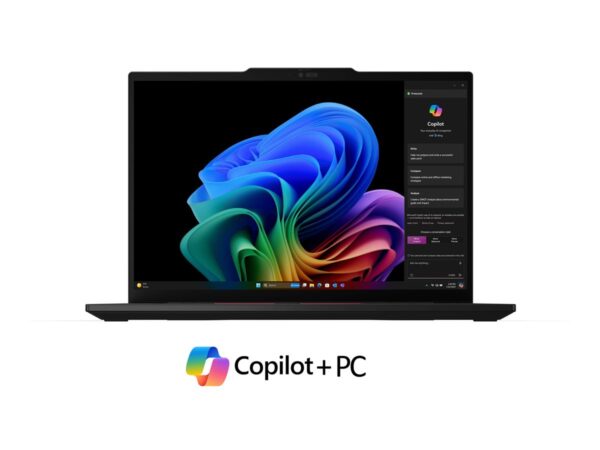 LENOVO ThinkPad T14s G6 AMD Ryzen AI 7 PRO 360 14p WUXGA 32Go 512Go SSD M.2 2280 PCIe AMD Radeon 880M W11P 1YR Premier NBD