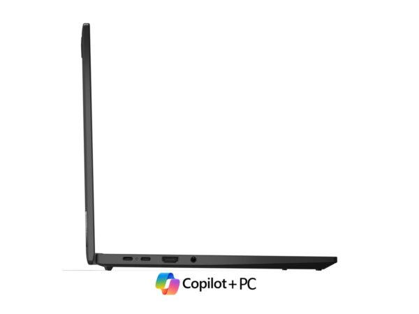 LENOVO ThinkPad T14s G6 AMD Ryzen AI 7 PRO 360 14p WUXGA 32Go 512Go SSD M.2 2280 PCIe AMD Radeon 880M W11P 1YR Premier NBD