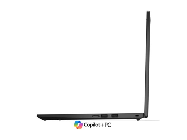 LENOVO ThinkPad T14s G6 AMD Ryzen AI 7 PRO 360 14p WUXGA 32Go 512Go SSD M.2 2280 PCIe AMD Radeon 880M W11P 1YR Premier NBD
