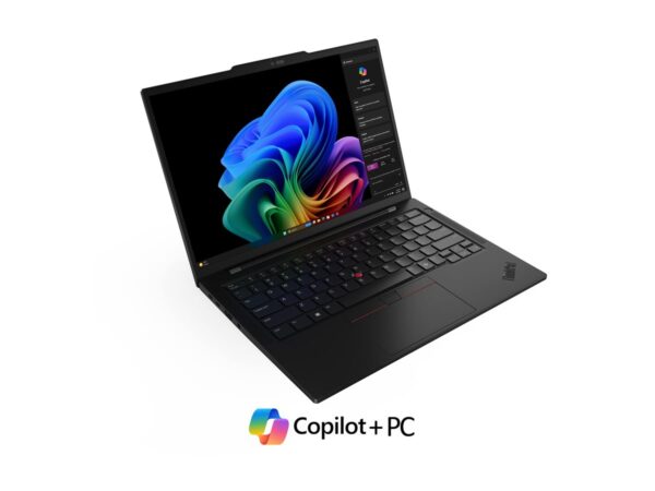 LENOVO ThinkPad T14s G6 AMD Ryzen AI 7 PRO 360 14p WUXGA 32Go 512Go SSD M.2 2280 PCIe AMD Radeon 880M W11P 1YR Premier NBD