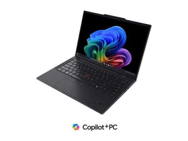 LENOVO ThinkPad T14s G6 AMD Ryzen AI 7 PRO 360 14p WUXGA 64Go 512Go SSD M.2 2280 PCIe AMD Radeon 880M W11P 1YR Premier NBD