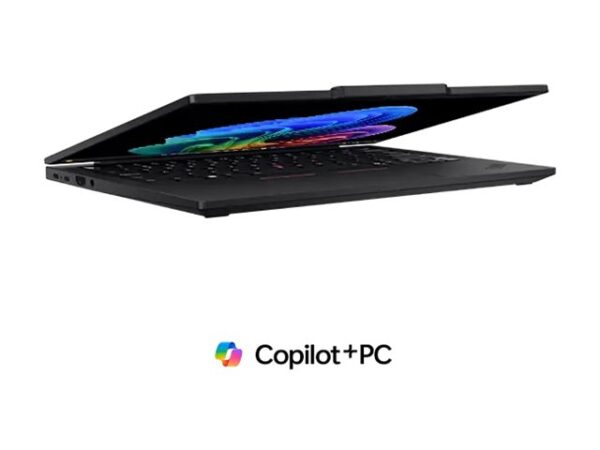 LENOVO ThinkPad T14s G6 AMD Ryzen AI 7 PRO 360 14p WUXGA Touch 32Go 1To SSD M.2 2280 PCIe AMD Radeon 880M W11P 1YR Premier NBD