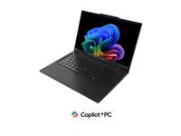 LENOVO ThinkPad T14s G6 AMD Ryzen AI 7 PRO 360 14p WUXGA Touch 32Go 1To SSD M.2 2280 PCIe AMD Radeon 880M W11P 1YR Premier NBD