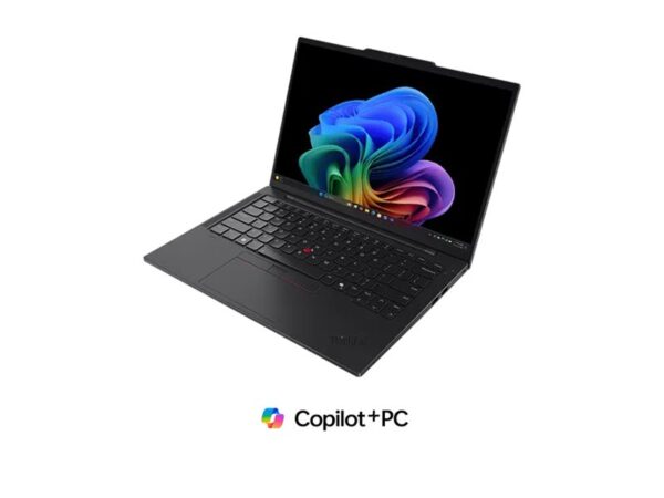 LENOVO ThinkPad T14s G6 AMD Ryzen AI 7 PRO 360 14p WUXGA Touch 64Go 512Go SSD M.2 2280 PCIe AMD Radeon 880M W11P 1YR Premier NBD