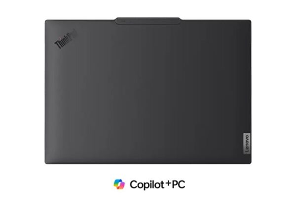 LENOVO ThinkPad T14s G6 AMD Ryzen AI 7 PRO 360 14p WUXGA Touch 64Go 512Go SSD M.2 2280 PCIe AMD Radeon 880M W11P 1YR Premier NBD