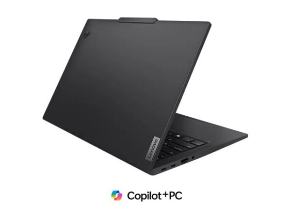 LENOVO ThinkPad T14s G6 AMD Ryzen AI 7 PRO 360 14p WUXGA Touch 64Go 512Go SSD M.2 2280 PCIe AMD Radeon 880M W11P 1YR Premier NBD