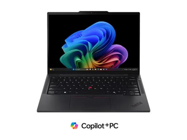 LENOVO ThinkPad T14s G6 AMD Ryzen AI 7 PRO 360 14p WUXGA Touch 64Go 512Go SSD M.2 2280 PCIe AMD Radeon 880M W11P 1YR Premier NBD