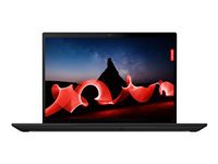 LENOVO ThinkPad T16 G2 AMD Ryzen 5 PRO 7540U 16p WUXGA 16Go 512Go SSD M.2 2280 AMD Radeon 740M W11P 1YR Premier NBD