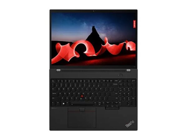 LENOVO ThinkPad T16 G2 AMD Ryzen 7 PRO 7840U 16p WUXGA 32Go 1To SSD M.2 2280 PCIe AMD Radeon 780M W11P 1YR Premier NBD