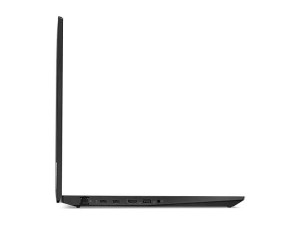 LENOVO ThinkPad T16 G2 AMD Ryzen 7 PRO 7840U 16p WUXGA 32Go 1To SSD M.2 2280 PCIe AMD Radeon 780M W11P 1YR Premier NBD