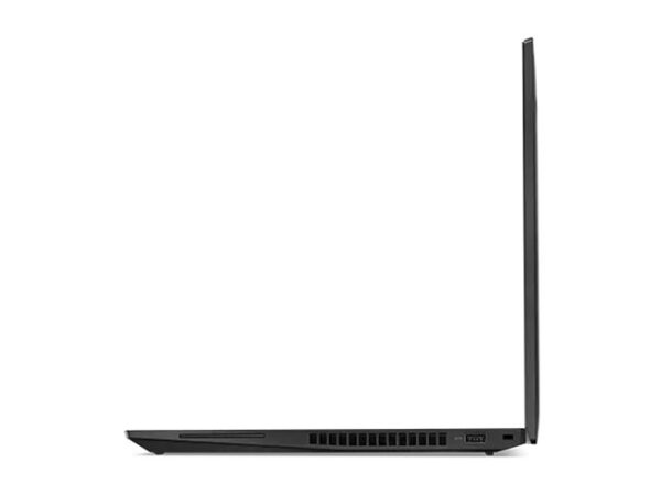 LENOVO ThinkPad T16 G2 AMD Ryzen 7 PRO 7840U 16p WUXGA 32Go 1To SSD M.2 2280 PCIe AMD Radeon 780M W11P 1YR Premier NBD