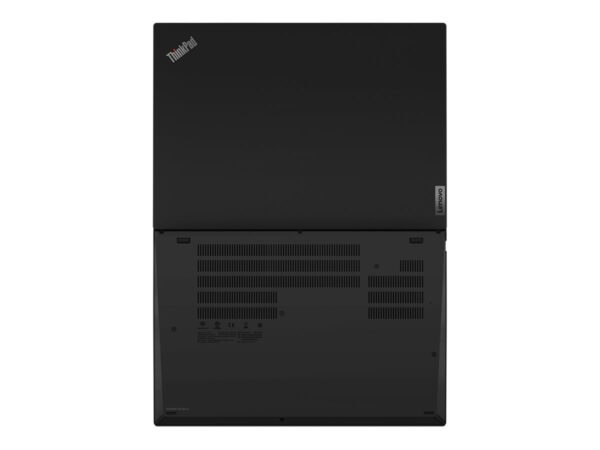 LENOVO ThinkPad T16 G2 Intel Core i5-1335U 16p WUXGA 16Go 512Go SSD M.2 2280 PCIe Intel UHD Graphics W11P 1YR Premier NBD