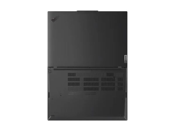 LENOVO ThinkPad – T16 – G3 – 16p WUXGA – Intel Core Ultra 5 – 125U – W11Pro – 16Go RAM – 512Go SSD – ThinkRed – PC IA