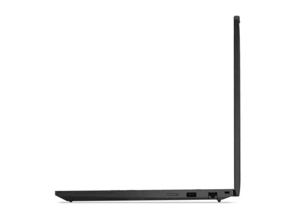 LENOVO ThinkPad – T16 – G3 – 16p WUXGA – Intel Core Ultra 5 – 125U – W11Pro – 16Go RAM – 512Go SSD – ThinkRed – PC IA