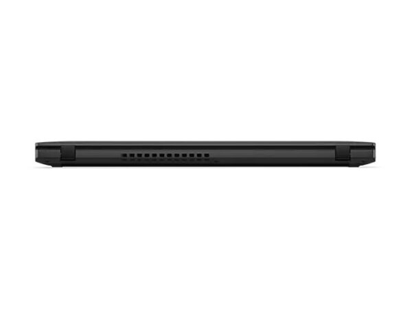 LENOVO ThinkPad – T16 – G3 – 16p WUXGA – Intel Core Ultra 5 – 125U – W11Pro – 8Go RAM – 256Go SSD – PC IA