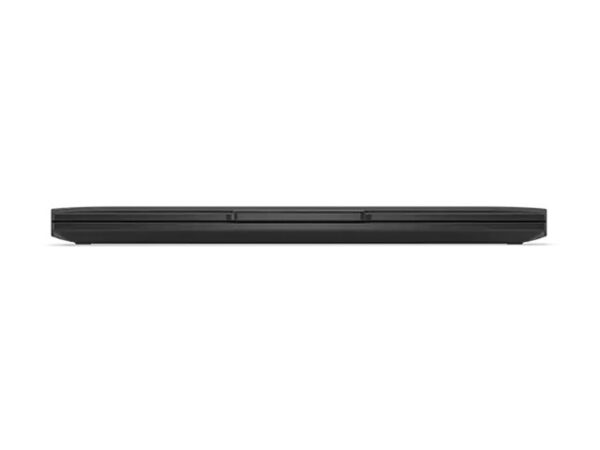 LENOVO ThinkPad – T16 – G3 – 16p WUXGA – Intel Core Ultra 5 – 125U – W11Pro – 8Go RAM – 256Go SSD – PC IA