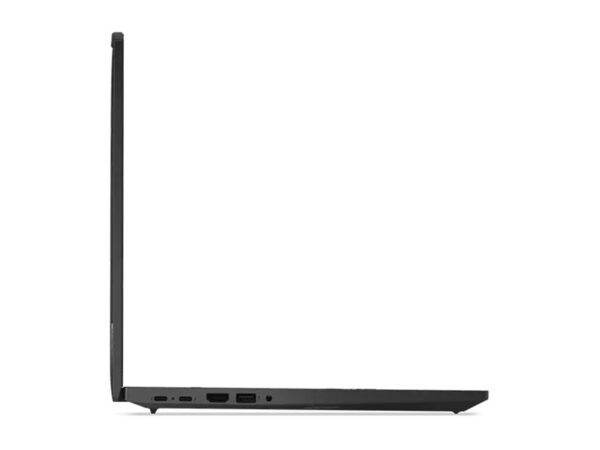 LENOVO ThinkPad – T16 – G3 – 16p WUXGA – Intel Core Ultra 5 – 125U – W11Pro – 8Go RAM – 256Go SSD – PC IA