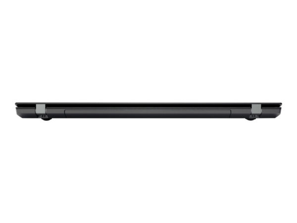 LENOVO ThinkPad T470 i5-7200U 14p 8GB 512GB Win10Pro64(P)